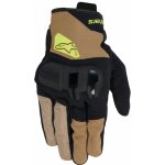 Alpinestars CHROME – Zboží Mobilmania