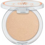 essence Rozjasňovač Soft Touch Bouncy Glow 20 Glazed dew 4 g – Sleviste.cz