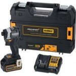 DeWALT DCF85MM1T-QW – Zbozi.Blesk.cz