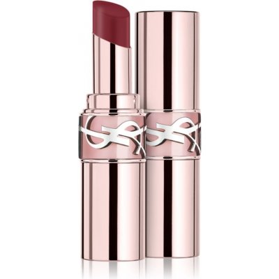 Yves Saint Laurent Loveshine Candy Glow tónující balzám na rty 5B Nude Crush 3,1 g – Sleviste.cz