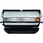 Tefal GC724D – Hledejceny.cz