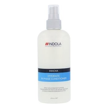 Indola Innova New Hydrate Bi-Phase Conditionér 250 ml