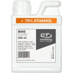 Climbing Technology Fluid 250 ml – Zboží Dáma