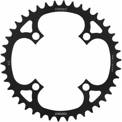 převodník elektropohonu CONNEX, 42 zubů – Sleviste.cz