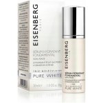 Eisenberg Lifting Regenerating Serum 30 ml – Hledejceny.cz