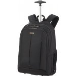 Batoh Samsonite CM509009 15,6" black – Hledejceny.cz