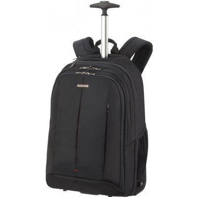 Brašny a batohy pro notebooky Samsonite – Heureka.cz