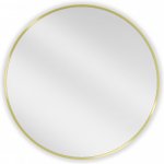 MEXEN Loft 70 cm 9850-070-070-000-50 – Hledejceny.cz