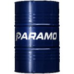 Paramo HM 46 180 kg | Zboží Auto