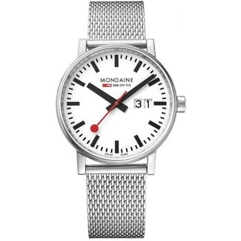 Mondaine MSE40210SM