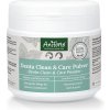 Péče o psí chrup AniForte Denta Clean & Care prášek 300 g