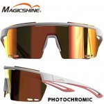 Magicshine Rouler RL001CB – Hledejceny.cz