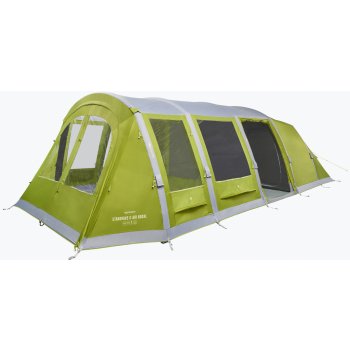 Vango Stargrove II Air 600XL