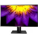 Monitor Asus PA329Q