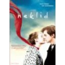 neklid DVD