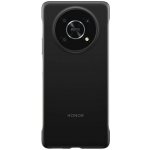 Pouzdro Honor Magic4 lite PC Protective Case, černé 5199AAEK – Zboží Živě