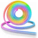 Nedis WIFILN51CRGB – Zboží Živě