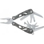 Gerber Suspension Multi-Plier – Zboží Dáma