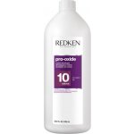 Redken Pro Oxide 10 Volume 3% 1000 ml – Zboží Dáma