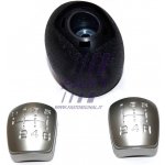 FAST FT73204 | Zboží Auto