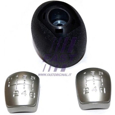 FAST FT73204 | Zboží Auto