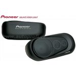 Pioneer TS-X150 – Zboží Mobilmania