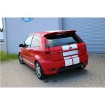 FOX FO012001-071 – Hledejceny.cz