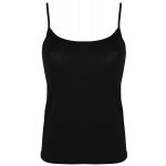 Bellinda Nero bavlněná spodní košilka 818104 – Zboží Dáma