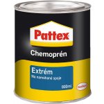 PATTEX Chemoprén extrém 800 g
