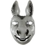 Maska Osel – Sleviste.cz