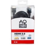 AQ BVH050 – Hledejceny.cz