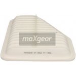 Vzduchový filtr MAXGEAR 26-1336 (261336) – Hledejceny.cz