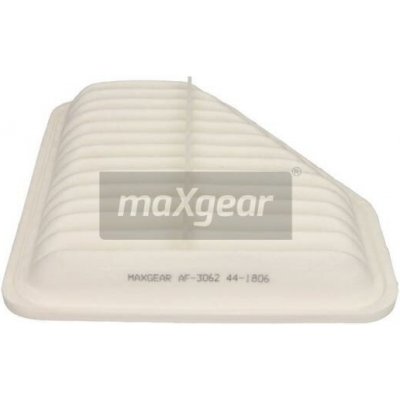 Vzduchový filtr MAXGEAR 26-1336 (261336) – Hledejceny.cz