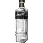 Nemiroff De Luxe 40% 1,75 l (holá láhev) – Hledejceny.cz