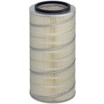 Vzduchový filtr HENGST FILTER E1595L – Hledejceny.cz