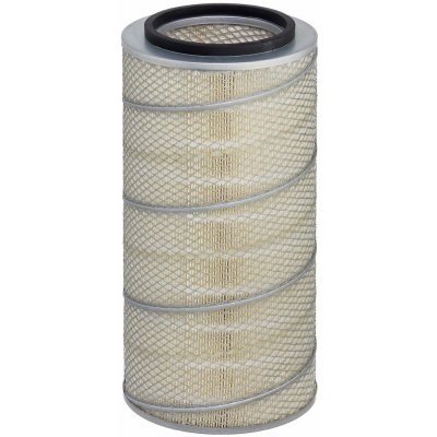 Vzduchový filtr HENGST FILTER E1595L – Hledejceny.cz