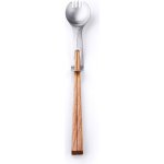 GSI Outdoors Spork and Sticks – Hledejceny.cz