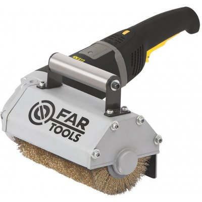 Fartools REX 200 115015