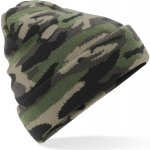 Maják Čepice Camo pletená – Hledejceny.cz