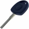 Autoklíč Autoklíče24 Klíč pro čip Opel HU43