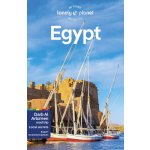 Egypt 15 - Lonely Planet – Sleviste.cz