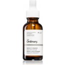 The Ordinary Retinol 1% in Squalane sérum 30 ml