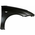 Pravý přední blatník FORD FOCUS I 1998-2004 - s otvorem na směrovku | Zboží Auto