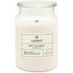 FLAGRANTE Soft Blanket 511 g – Hledejceny.cz