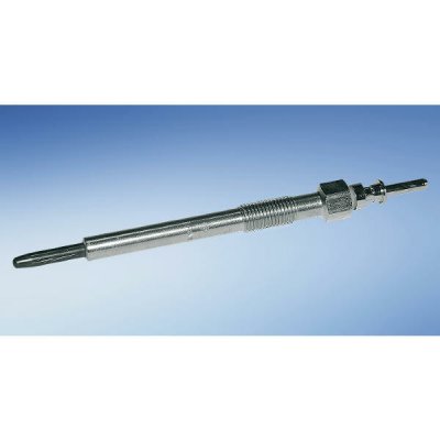 Žhavicí svíčka BOSCH 0 250 202 137 – Hledejceny.cz