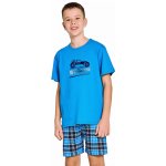 Chlapecké pyžamo 3196 Owen – Sleviste.cz