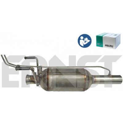 ERNST 920599 – Hledejceny.cz