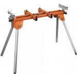 AEG PSU1000 – HobbyKompas.cz