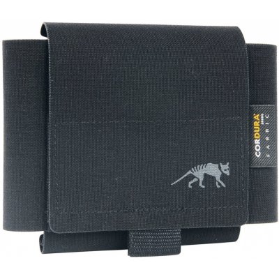 Tasmanian Tiger na rukavice Glove MK II černé – Sleviste.cz