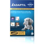 Ceva Adaptil obojek S-M Puppy 45 cm – Hledejceny.cz
